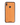 Handyhülle aus Holz - Huawei Y7 2019