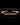 18K vergoldetes Armband - Gold