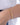 18K vergoldetes Armband - Gold