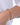 18K vergoldetes Armband - Gold