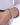 18K vergoldetes Armband - Gold