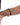 18K vergoldetes Armband - Gold