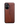 Handyhülle aus Holz - Xiaomi Poco F7