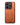 Handyhülle aus Holz -  Redmi Note 14 5G