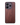Handyhülle aus Holz -  Redmi Note 14 5G
