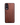 Handyhülle aus Holz - Samsung S25 Edge