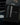 #color_space-grey