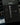 #color_space-grey