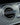 #color_space-grey