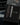 #color_space-grey