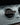 #color_space-grey